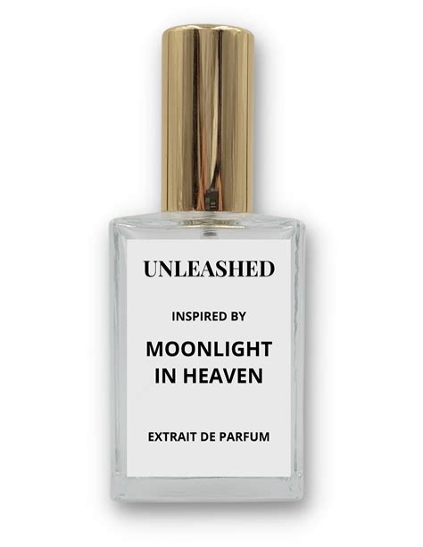 kilian moonlight in heaven dupe